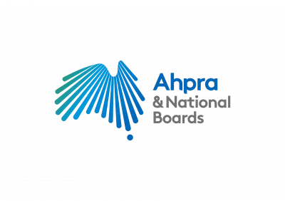 Therapeutic Goods Administration