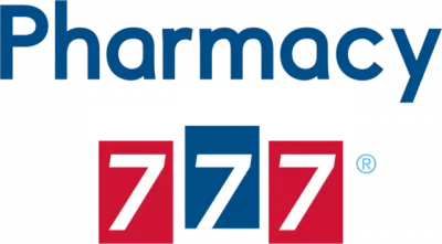 Accredited Pharmacy