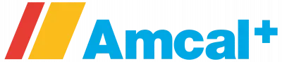 Australian Health Practitioner Regulation Agency