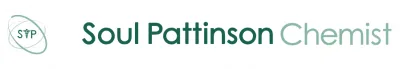 Accredited Pharmacy