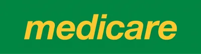 Pharmaceutical Benefits Scheme